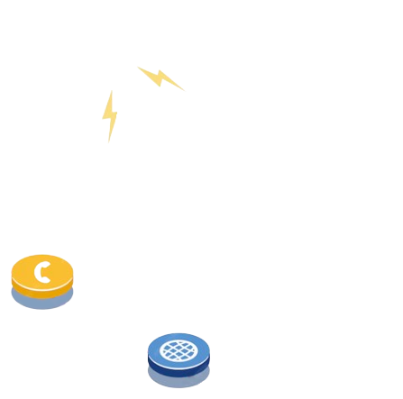 eSIM Mobile Internet Actions