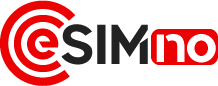 Buy eSIM internet by EsimNo